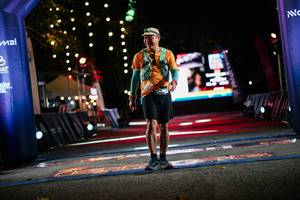 BIB: 
                            <button type="button" onclick="openModal(28055824)" class="btn btn-primary btn-sm float-right btn-popup" data-toggle="modal" data-target=".modal-high-quality">
                        <i class="fas fa-shopping-cart"></i> Add to Cart
                    </button>
                                            <button type="button" onclick="isThisMe(28055824, true)" class="btn btn-success btn-sm float-right btn-popup btn-isme hidden" data-toggle="tooltip" data-placement="bottom" title="นี่คือรูปของคุณใช่ไหม คลิกที่นี่เพื่อเอาเข้าอัลบั้ม">
                        <i class="fas fa-plus"></i> Add to album
                    </button>
                    <button type="button" onclick="isThisMe(28055824, false)" class="btn btn-warning btn-sm float-right btn-popup btn-isnotme hidden">
                        <i class="fas fa-ban"></i> Remove from album
                    </button>